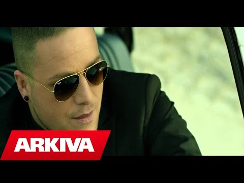 Gasso GM ft. Big Mama - Bone n'club (Official Video HD)