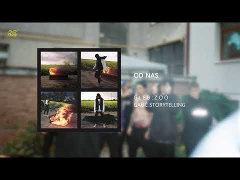 Video thumbnail for Od nás