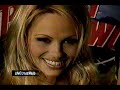 National Enquirer S Uncovered 2000 11 28