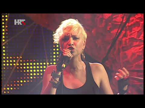 Porin 2011: Elemental - Priroda i Društvo