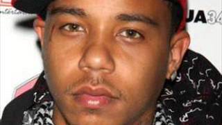 Gotta Know  Yung Berg  feat  Kevin Writer