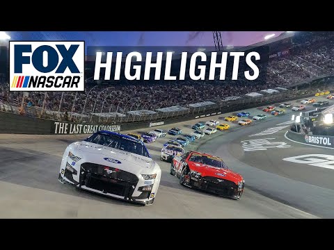 YouTube thumbnail for video