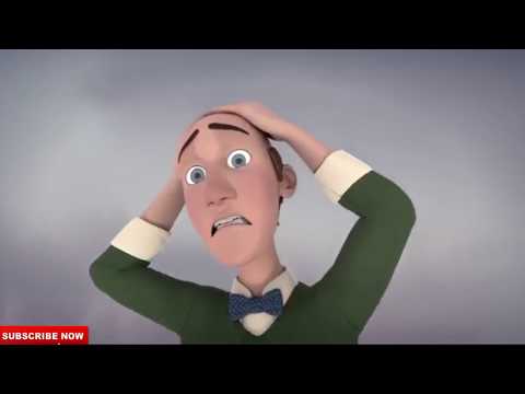 Valentino Khan Sean Paul (Gold Music Video) mp4