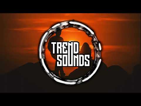 Sonny Fodera x Just Kiddin - Closer (ft. Lilly Ahlberg)