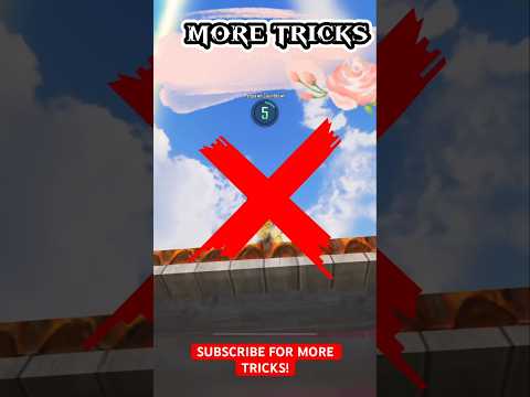 LEVINHO TRICKS BUBG MOBILE😎 #levinho #sevou #pubgm