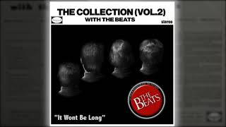 The Beats - It Won't Be Long