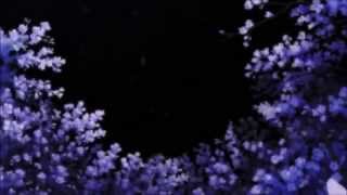 Destroy Everything You Touch - Ladytron AMV