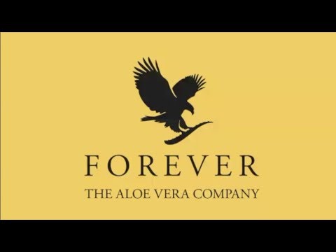download lagu mp3 mp4 How To Join Forever Living Products, download lagu How To Join Forever Living Products gratis, unduh video klip How To Join Forever Living Products