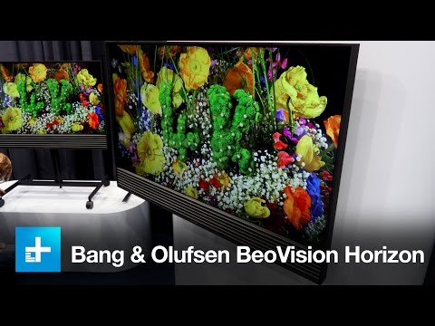 download lagu mp3 mp4 Beovision Horizon 40, download lagu Beovision Horizon 40 gratis, unduh video klip Beovision Horizon 40