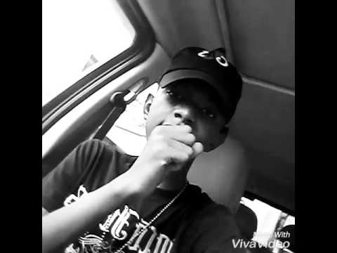 ((Kiing Crazy))-LA OCACIÓN (Cover) Remix.