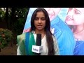 Vellakara Durai Team Interview Actress Sridivya Interview Vikram Prabhu
