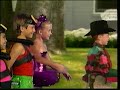 Joe Scruggs Joe S First Video 1989