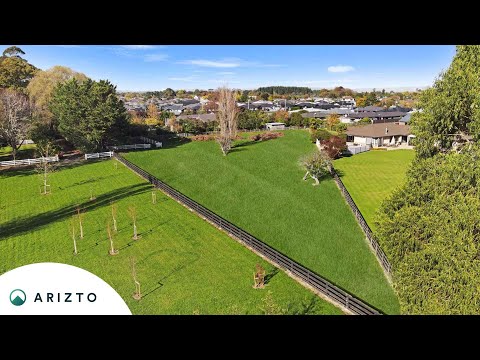 7B Sherwill Street East, Feilding, Manawatu, 0 Bedrooms, 0 Bathrooms, House