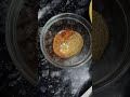 Authentic Punjabi Chole Recipe Dhaba Style Chana Masala At Home