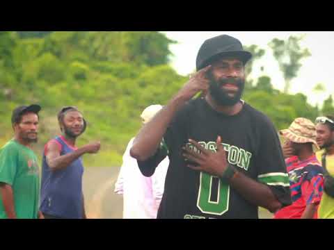 MISIM YU (official music video) SOLANG. 594 MANANGZ. PNG 🇵🇬 LATEST MUSIC VIDEO 2025