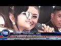 JARAN GOYANG JIHAN AUDI NEW PALLAPA BOROS TEAM 2017