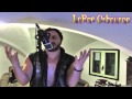 Jorn Lande - End Of Time [Vocal Cover + ...