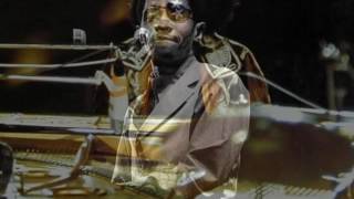 James Booker - Amen