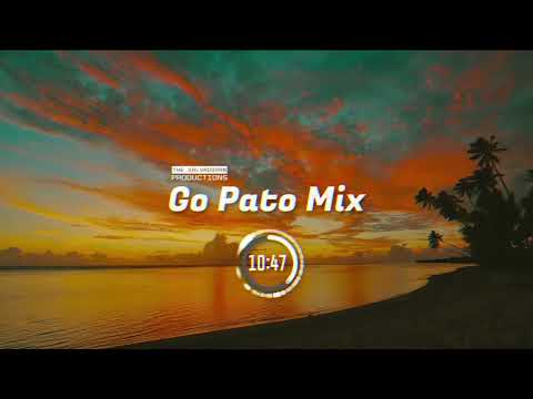 [Reggae] Go Pato Mix 🦆