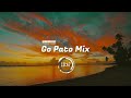 Reggae Go Pato Mix
