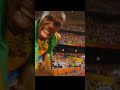 Usain Bolt Mass Whatsapp Status