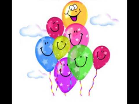 PIERO MAZZARELLA - L'UMBRELLEE E EL CADREGHEE -1982