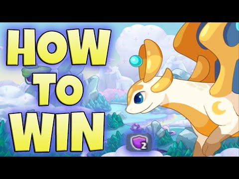 Prodigy Math Game | How to EASILY Defeat the Hardest Dragon!!! (Astral Dragon Tutorial)