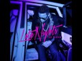 Jeremih Impatient Ft Ty Dollar Ign Lyrics