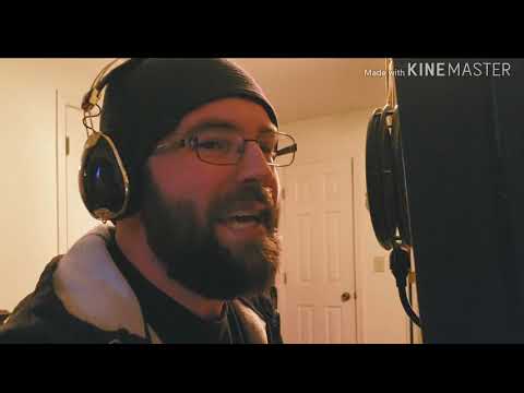 Minnix Freestyle for Flex