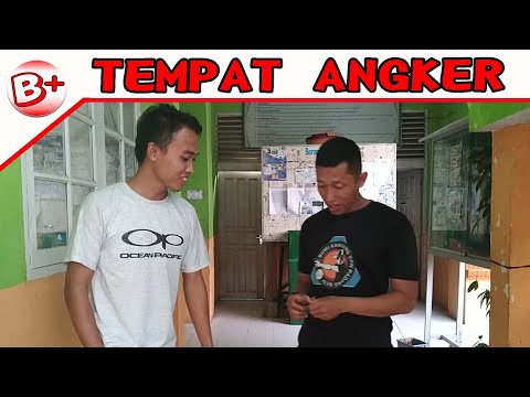 lawak-minang-kurang-konsentrasi-nakhoda-komedi-minang-lucu