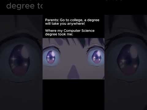 This anime song is soo good | #anime #song #vibes