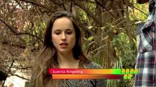Soundtrax - Juanita Ringeling / BANGTV