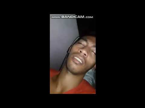 Filipino funny Vines lakas tama laugh trip (calamansi challenge) - mr. crazy compilation 1