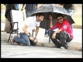 Attarintiki Daredi Deva Devam Full Song Including Climax Lyrics