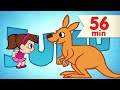 Let's Go To The Zoo | + More Super Simple Songs ...