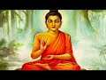 Happy Buddha Purnima WhatsApp Status Video 2019