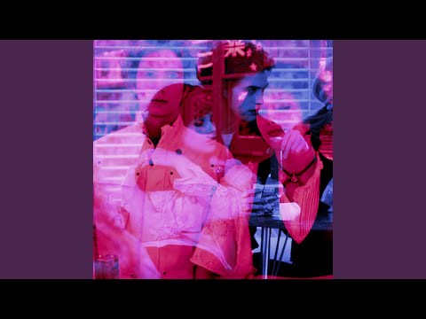 Video thumbnail for blood on the dancefloor