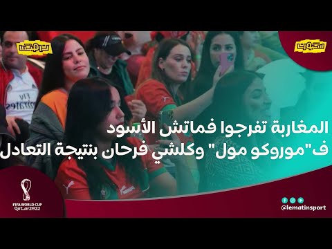 eL_glgQIn2k