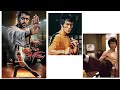 Innum Enna Thozha Bruce Lee Whatsapp Status