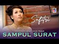 Safitri Sampul Surat IMC Record Java