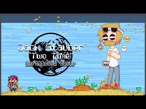 Video thumbnail for Two Time