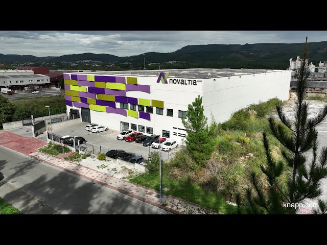 imagen-video-thelogisticsworld
