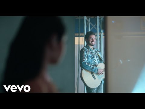 Cómo le digo (De "Disney Siempre Fui Yo" | Disney+ | Primera ronda concurso)