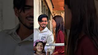 Download lagu https://youtube.com/shorts/P2I4BQ9TrZ8?si=2eRZ34cXY8uKBdqk#lifeisbutadream #lifeisbutadream #comedy mp3
