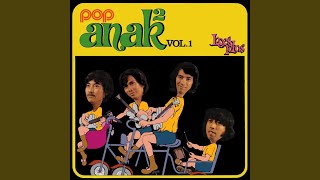 Download lagu Kereta Api mp3