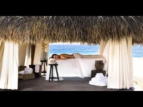 becixmat - Relax 2266 - Relax and sea - 2K