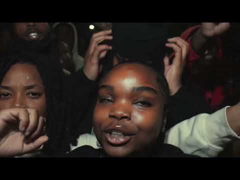 OneTwo - COME OUT Ft. MostHated Ronny & 356 Mirskiee (Official Video)