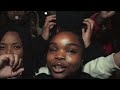OneTwo COME OUT Ft MostHated Ronny 356 Mirskiee Official Video