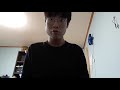 To Play Blue S Clues Rhyme Time