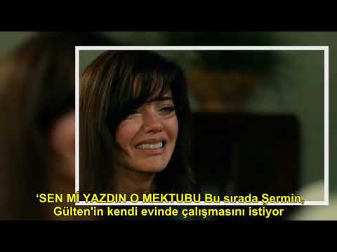 Yılmaz’dan tehlikeli adımlar… Bir Zamanlar Çukurova 24. yeni bölüm fragmanı geldi mi? Bir Zamanlar Ç